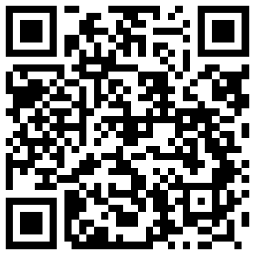 QR AIHA Reporter
