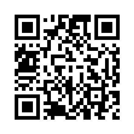 QR ag