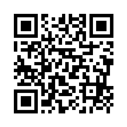 QR att