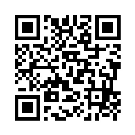 QR cpc