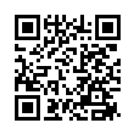 QR hth
