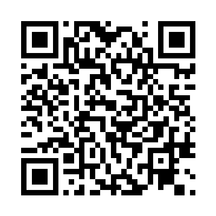 QR public